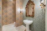 16834 Cabreo Dr - Photo 29