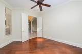 16834 Cabreo Dr - Photo 30