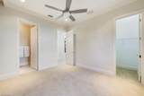 16834 Cabreo Dr - Photo 31