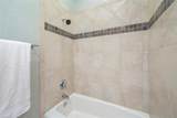 16834 Cabreo Dr - Photo 32