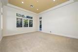 16834 Cabreo Dr - Photo 33