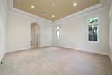 16834 Cabreo Dr - Photo 34