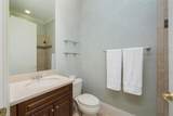 16834 Cabreo Dr - Photo 35
