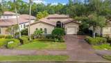 16834 Cabreo Dr - Photo 40
