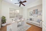 16834 Cabreo Dr - Photo 6