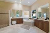 16834 Cabreo Dr - Photo 8