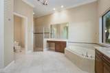 16834 Cabreo Dr - Photo 9