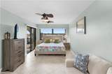 1012 Anglers Cv - Photo 5
