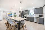 493 Willet Ave - Photo 10