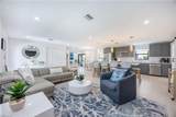 493 Willet Ave - Photo 4