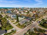493 Willet Ave - Photo 41