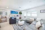 493 Willet Ave - Photo 5