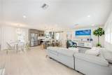 493 Willet Ave - Photo 6