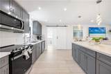 493 Willet Ave - Photo 8