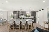 493 Willet Ave - Photo 9