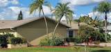 4480 Beechwood Lake Dr - Photo 12