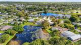 4480 Beechwood Lake Dr - Photo 14