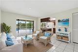 4480 Beechwood Lake Dr - Photo 5