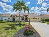 2126 Crown Pt - Photo 1