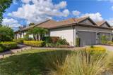 8111 Calle Canovas St - Photo 1