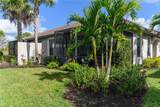 8111 Calle Canovas St - Photo 2