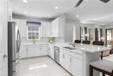 8111 Calle Canovas St - Photo 4