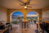 451 Bayfront Pl - Photo 12