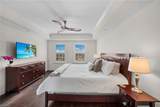 451 Bayfront Pl - Photo 14