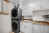 451 Bayfront Pl - Photo 23