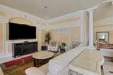 27107 Matheson Ave - Photo 15