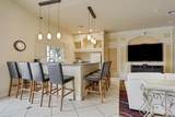 27107 Matheson Ave - Photo 16