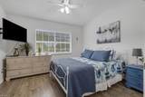 27107 Matheson Ave - Photo 8