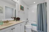 27107 Matheson Ave - Photo 9