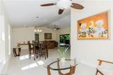 4993 18th Ave - Photo 10