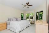 4993 18th Ave - Photo 12
