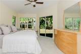 4993 18th Ave - Photo 13