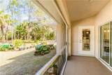 4993 18th Ave - Photo 26