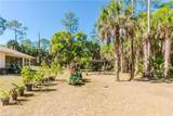 4993 18th Ave - Photo 33