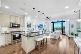 9123 Strada Pl - Photo 3