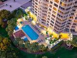 4751 Bonita Bay Blvd - Photo 1