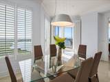 4751 Bonita Bay Blvd - Photo 10