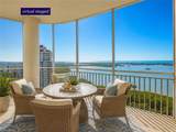 4751 Bonita Bay Blvd - Photo 7