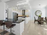 4751 Bonita Bay Blvd - Photo 8