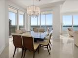 4751 Bonita Bay Blvd - Photo 9
