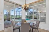 18230 Creekside View Dr - Photo 11