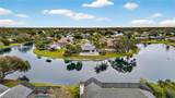 2341 Mayfield Ct - Photo 38
