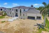 975 Sundrop Ct - Photo 23