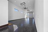 2507 Gleason Pkwy - Photo 3