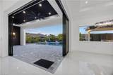 2507 Gleason Pkwy - Photo 36