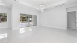 1687 19th St - Photo 12